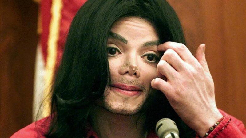 Michael Jackson și pofta nebună de dulciuri. Ce nu lipsea din meniul regelui pop