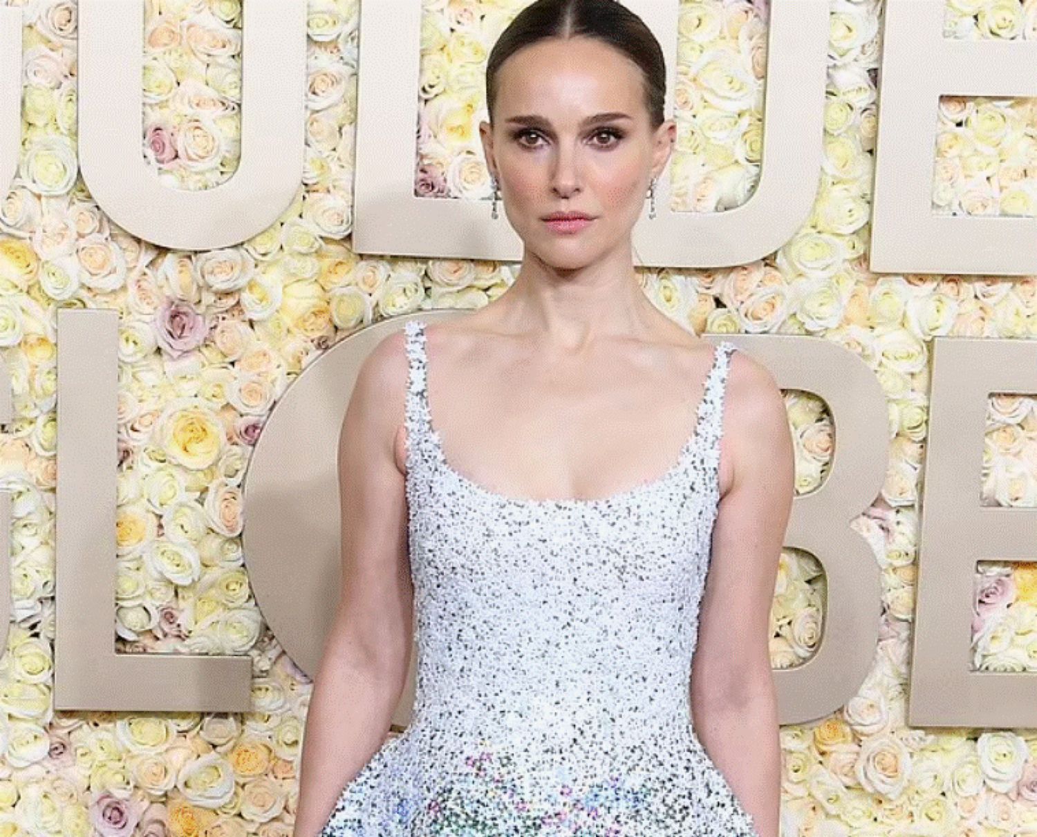 Căsnicia lui Natalie Portman e pe muchie de cuțit! Ce au descoperit jurnaliștii