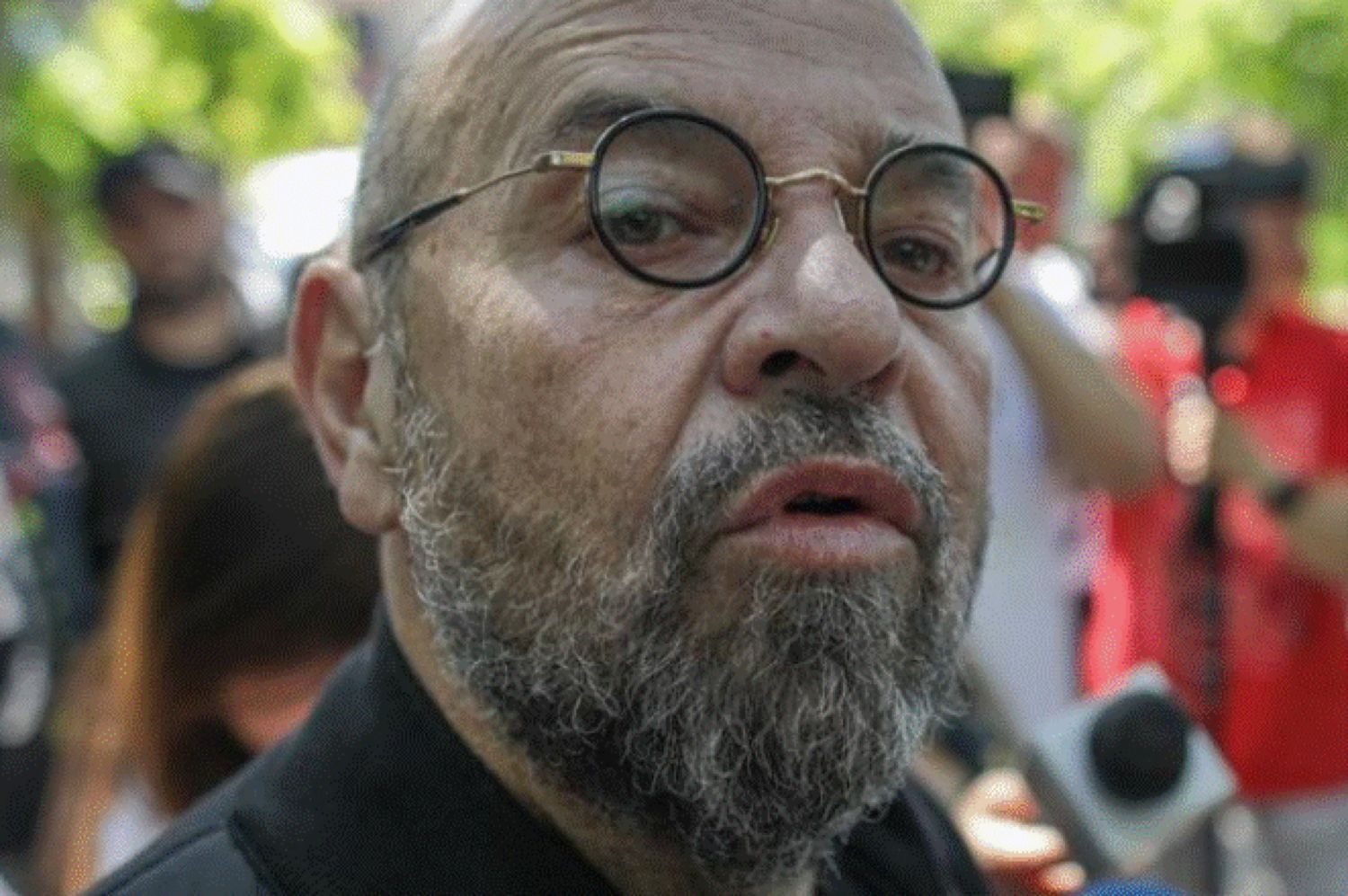 Cristian Popescu Piedone, acuzații fără precedent la adresa lui Raed Arafat. „Vom face un miting să-l dea afară”