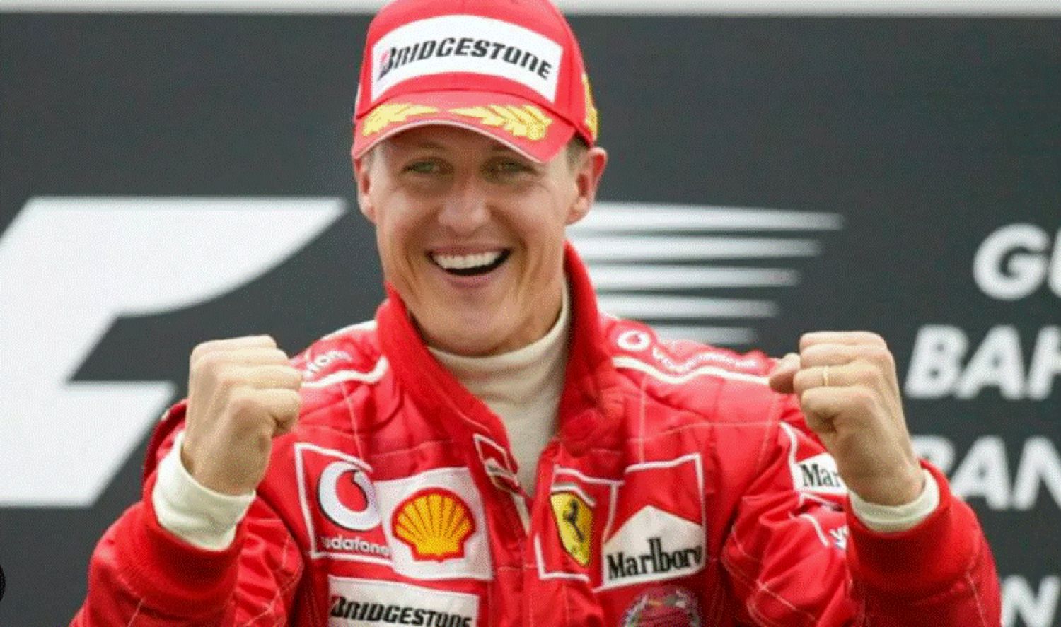 Ultima veste despre Michael Schumacher. Ce se întâmplă acum cu marele sportiv