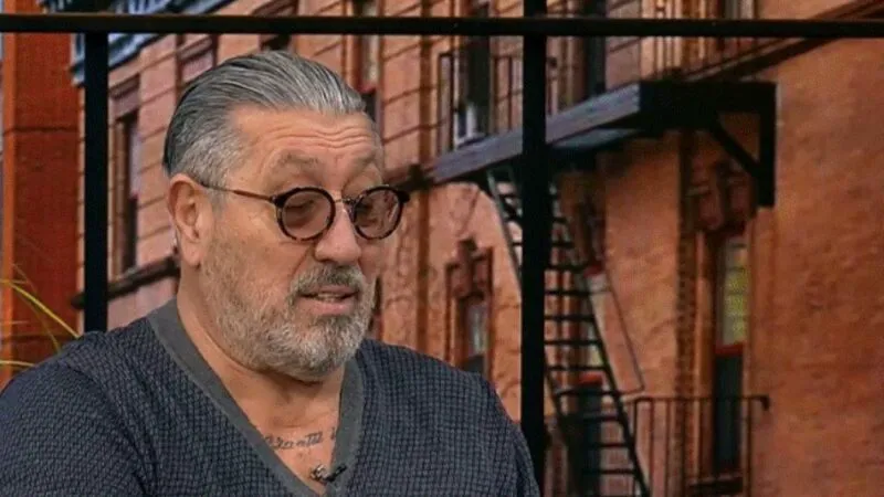 Serghei Mizil, poveste halucinantă din tinerețe. A fugit cu mașina premierului și a făcut ravagii