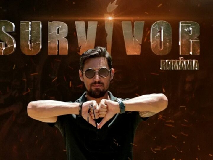 Survivor 2024, scandal monstru. Până să fie eliminați de alții, Faimoșii își fac zile fripte între ei