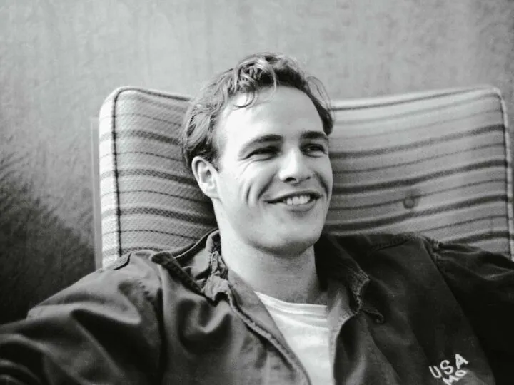 Fiul lui Marlon Brando, condamnat pentru omor. Povestea care a distrus familia