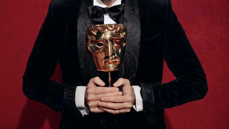 Tot ce vreți să știți despre Premiile BAFTA de aseară. Un bărbat i-a ținut companie Prințului William