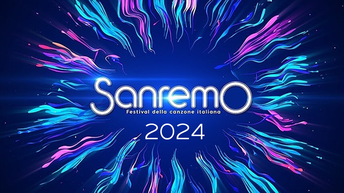 Tot ce trebuie să știți despre Festivalul de la Sanremo 2024. Poliția italiană a descins aseară în forță
