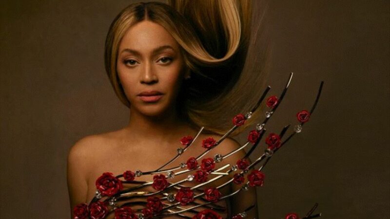 Beyoncé dezvăluie lupta cu o afecțiune comună a pielii. „O călătorie profund personală”