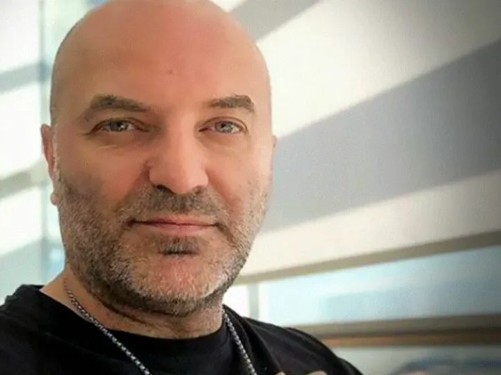 Dan Capatos pune lucrurile la punct, legat de acuzațiile delirante ale lui Cristian Rizea: „Luni voi fi pe post la Antena Stars”