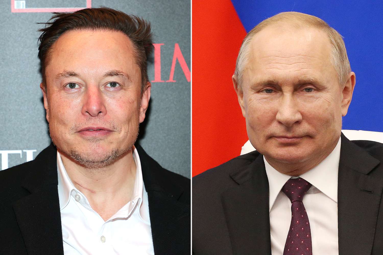 Putin îl laudă pe Elon Musk pentru implantarea unui cip în creierul uman