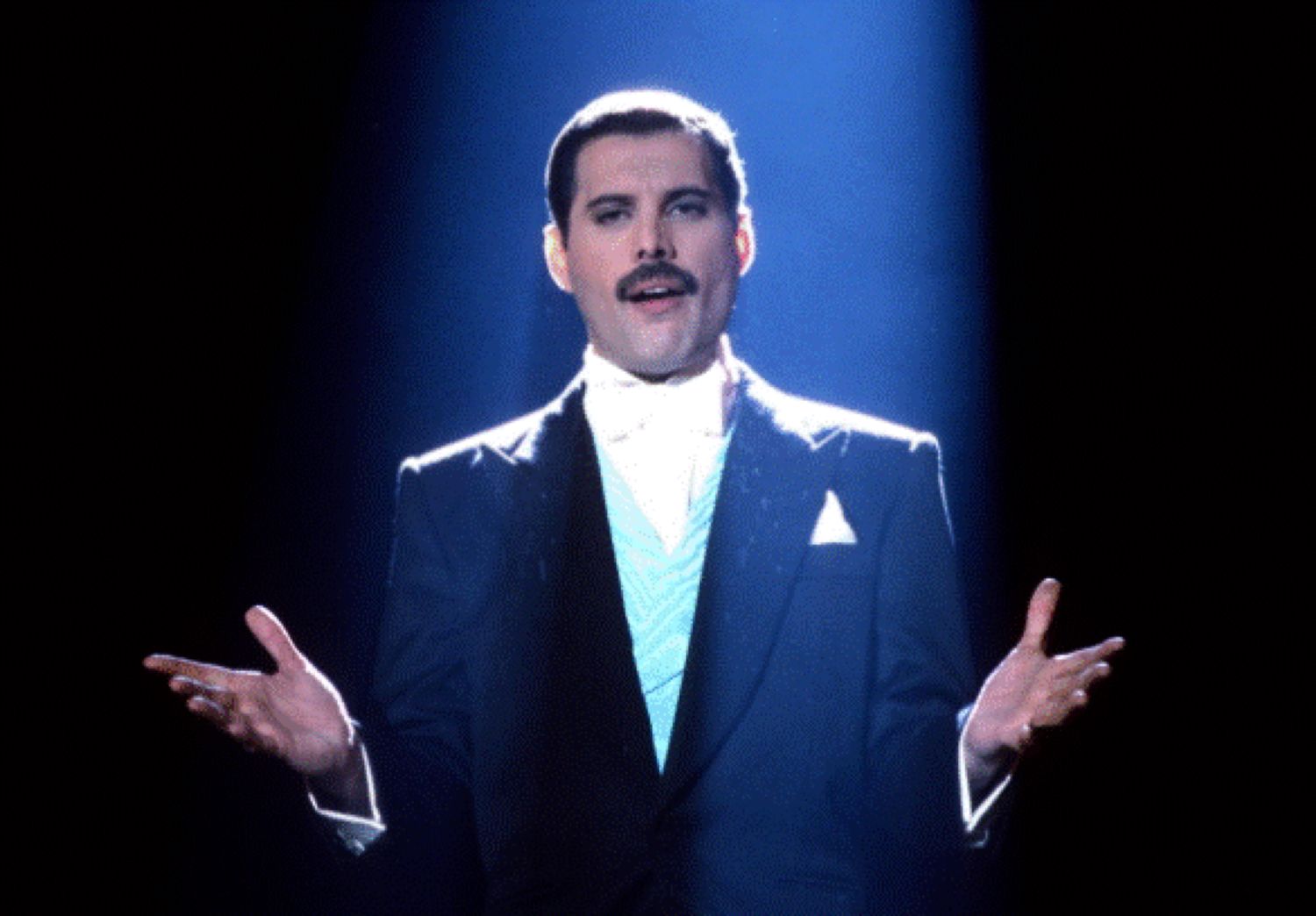Se vinde casa legendei rock, Freddie Mercury. „Cea mai glorioasă cutie de amintiri”
