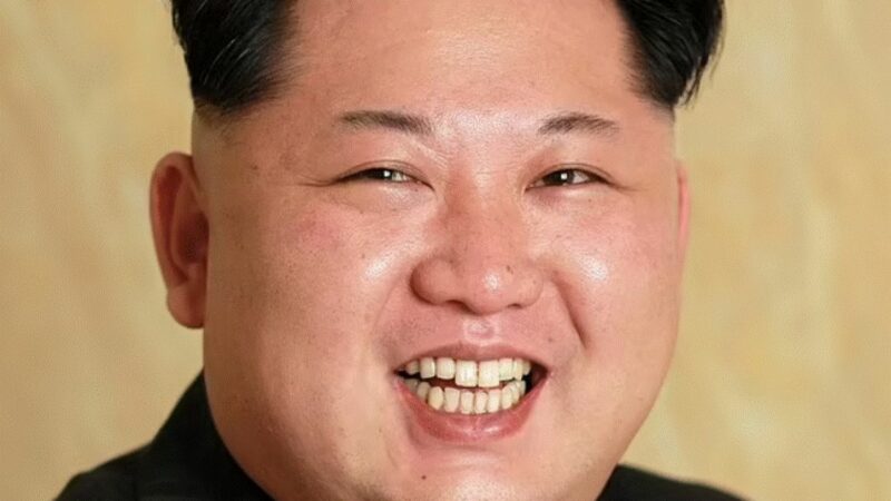 Kim Jong Un are un fiu secret. Băiatul este ținut departe de ochii lumii pentru că e „prea palid și prea slab”