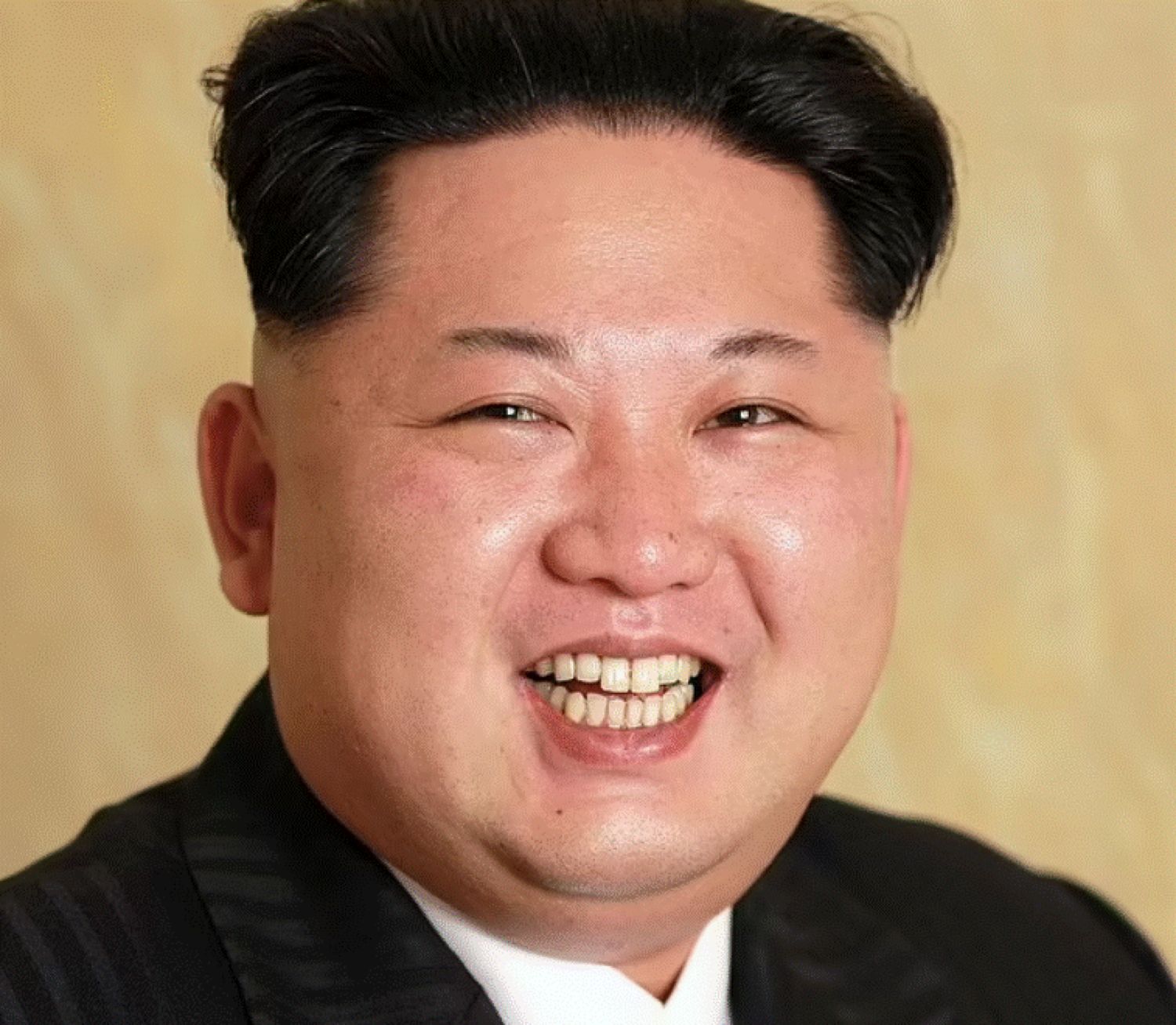 Kim Jong Un are un fiu secret. Băiatul este ținut departe de ochii lumii pentru că e „prea palid și prea slab”