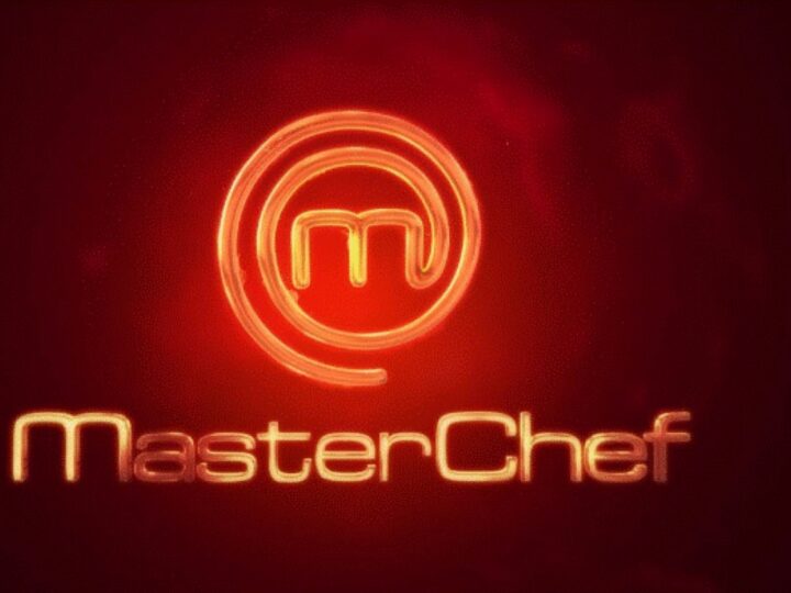 Revine Masterchef! Cei mai în vogă bucătari stau la coadă la casting