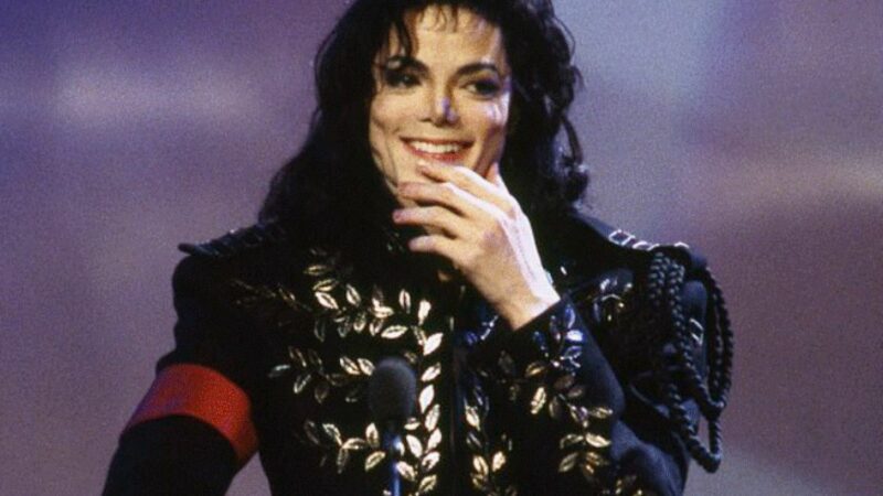 Michael Jackson îngropat sau incinerat în secret? Unde s-ar afla cenușa regelui muzicii pop