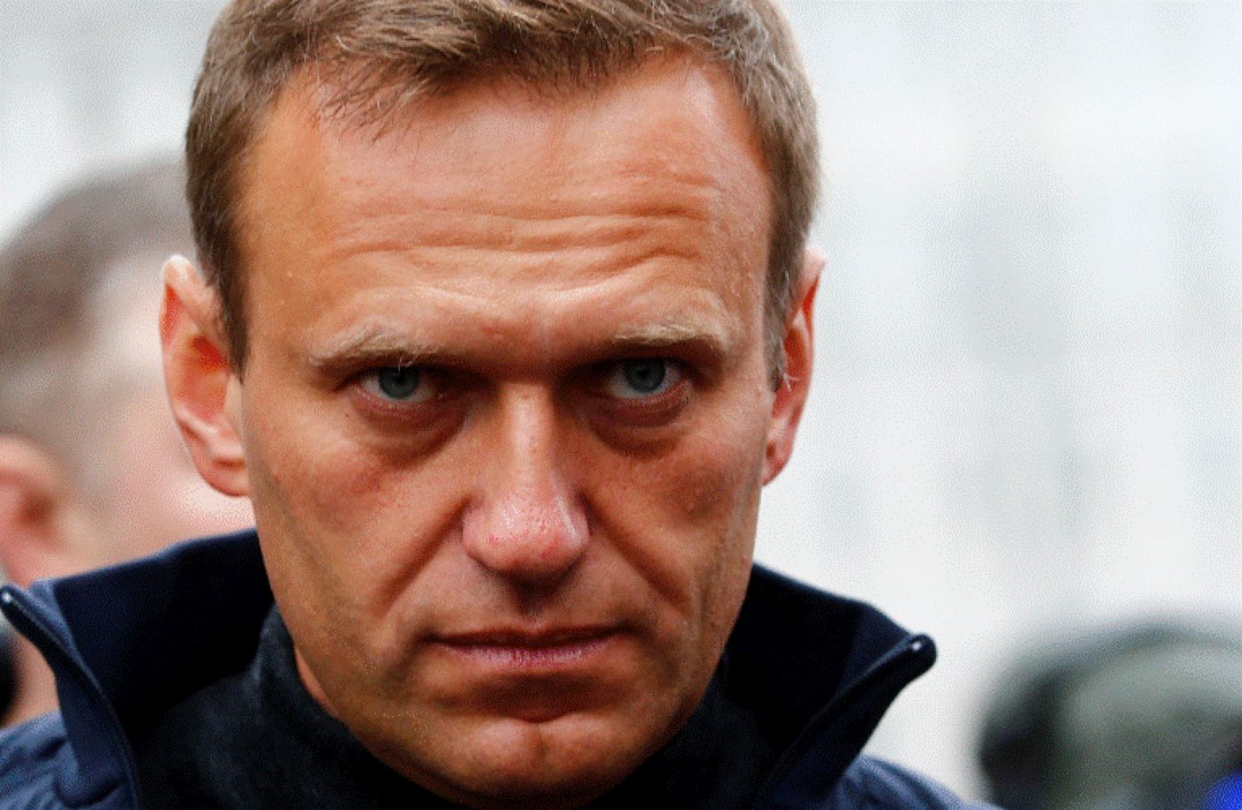 Moartea lui Navalnîi. S-a pus recompensă pe capul călăilor