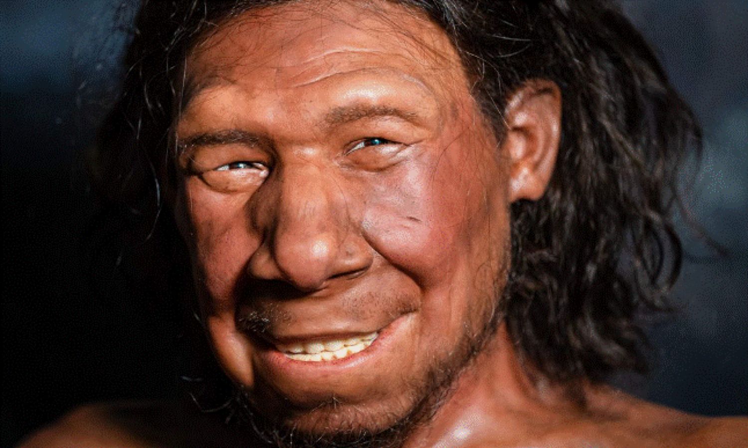Oamenii din Neanderthal ar fi murit din cauza unor boli transmise de oamenii din Africa