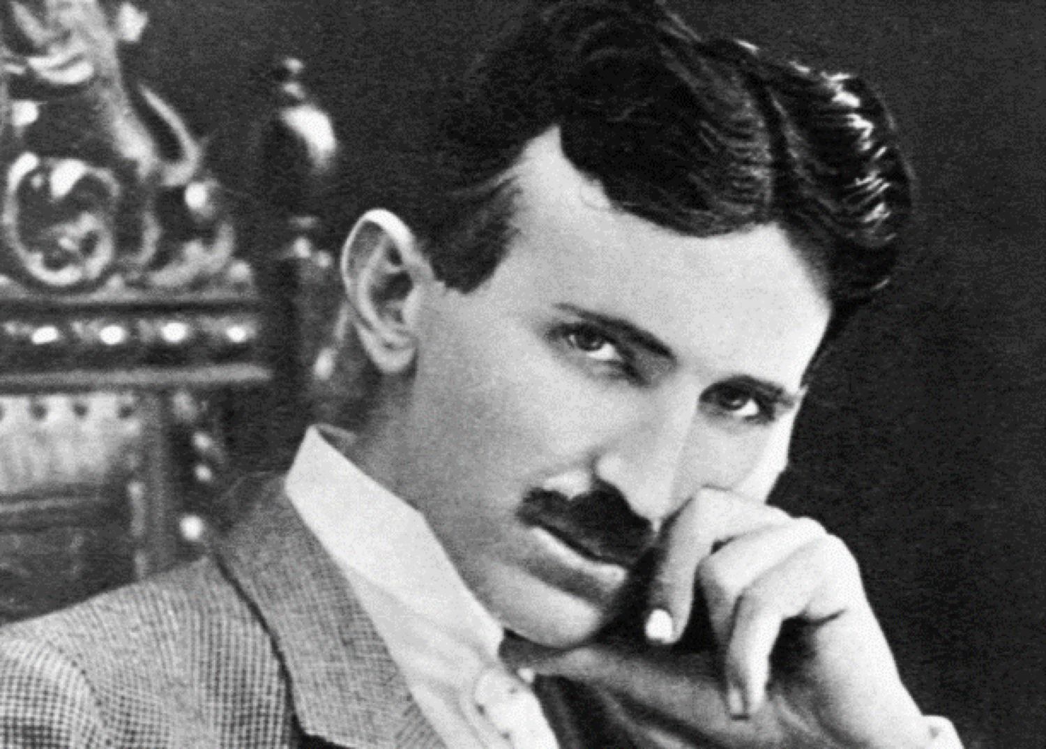 Lidia Fecioru spune românilor cum să aplice metoda lui Nikola Tesla prin care își pot împlini o dorință