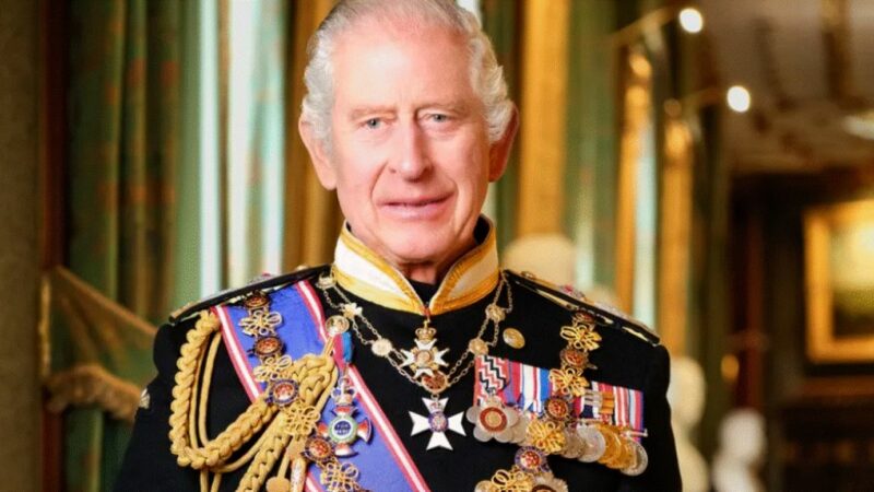 Prințul Harry vine la Londra. Regele Charles: „Vă rog, băieți. Nu-mi faceți ultimii ani o mizerie”