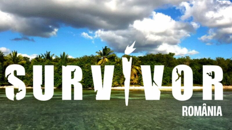 „Miracolul” de la Survivor: „Am salvat familia”. Concurentul căzuse în patima alcoolului