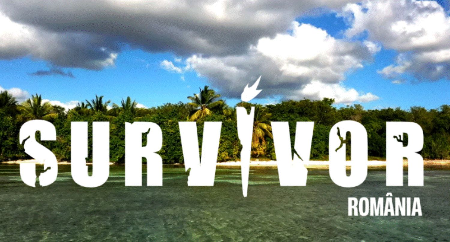 „Miracolul” de la Survivor: „Am salvat familia”. Concurentul căzuse în patima alcoolului