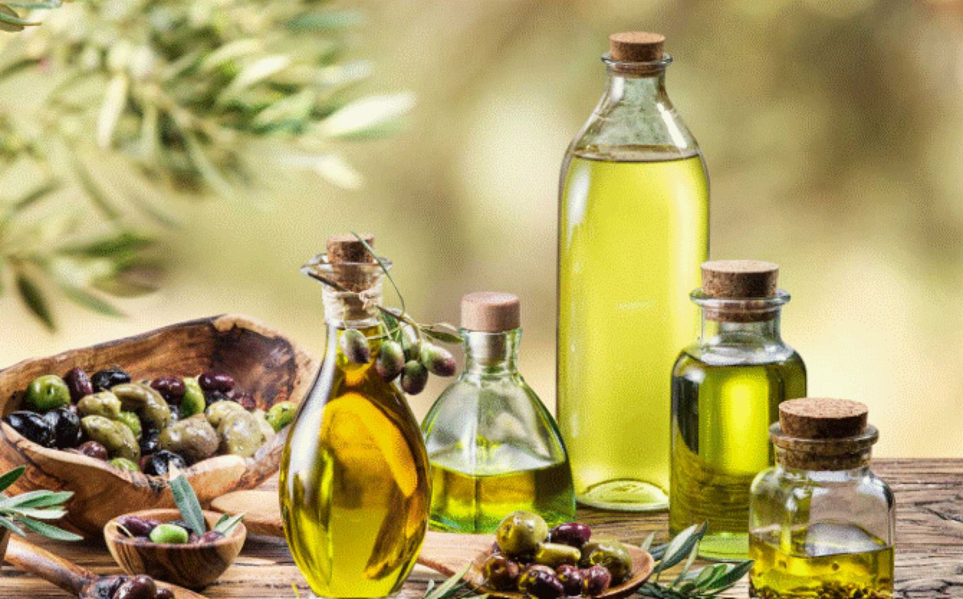 Cum recunoașteți uleiul de măsline falsificat. Trucuri pe care nu le știați
