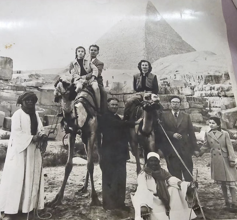 Oana Roman, în fața unei decizii radicale: „Nu voi putea să risc să plec”