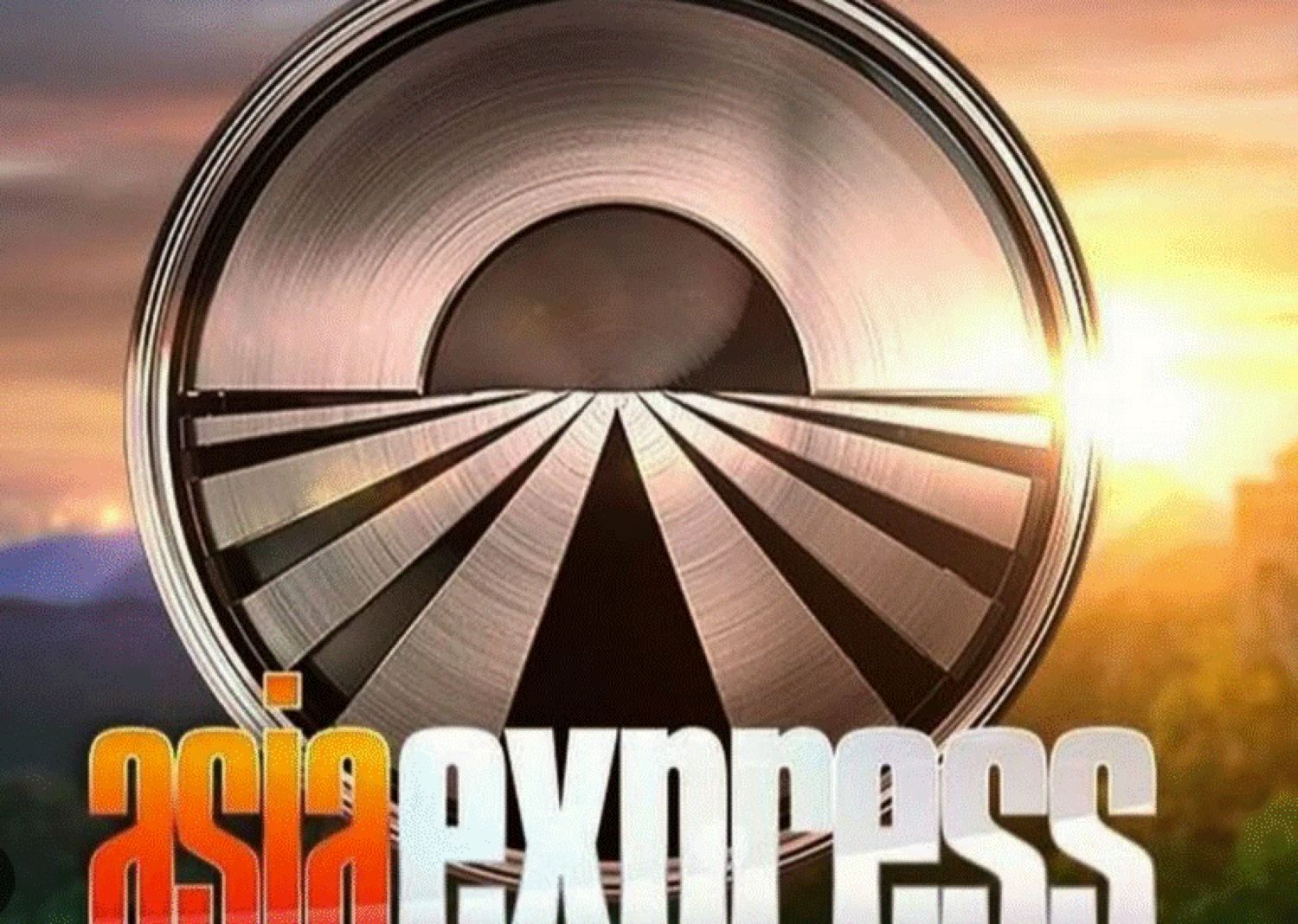 Concurenții au plecat în aventura vieții, Asia Express. A fost dată ultima îmbrățișare