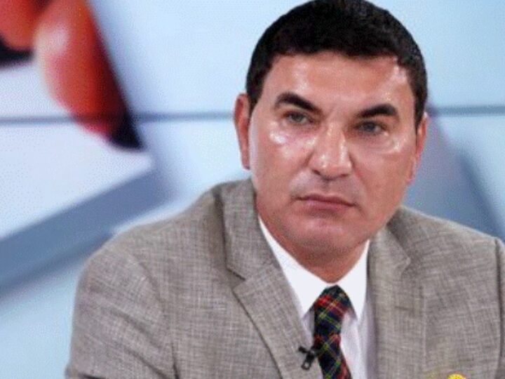 Cristi Borcea învârte afaceri de milioane de euro. Dumitru Dragomir a spus ce pune acum la cale soțul Valentinei Pelinel