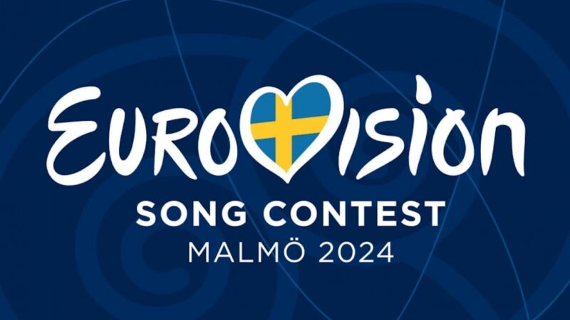 Ucraina șochează planeta cu reprezentantul Eurovision 2024. E scandal mondial