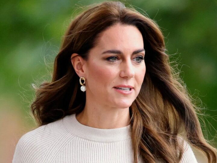 Kate Middleton a rupt tăcerea cu un nou mesaj: „Învăț să fiu răbdătoare, mai ales în fața incertitudinii”