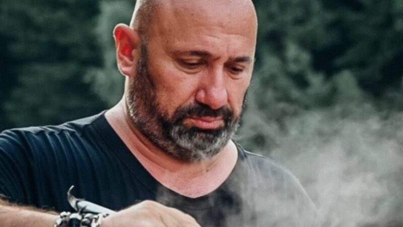 Scandalul continuă în Antena 1. Acuzații grave la adresa lui Cătălin Scărlătescu
