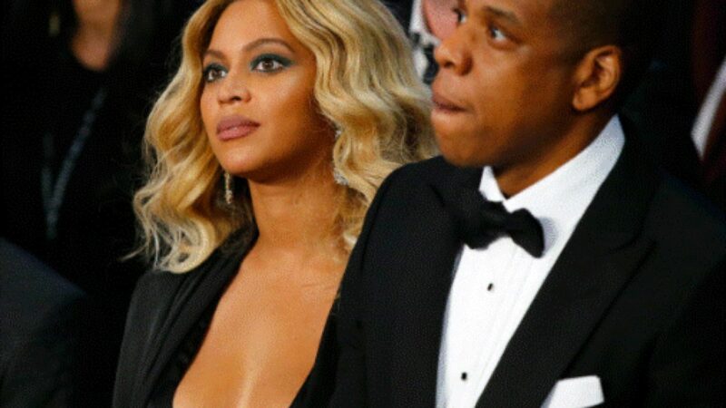 Beyonce și Jay-Z, acuzați că îi controlează prin magie neagră pe cei din industria muzicală. „Vor să monetizeze și să traumatizeze”