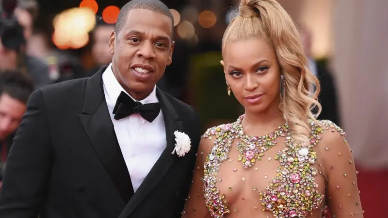 Beyoncé, anulată la nivel mondial. Victimele lui Epstein au povestit ororile făcute de Jay-Z