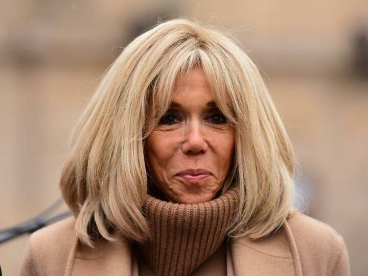 Femeile care au spus că Brigitte Macron s-a născut bărbat, achitate. Instanța a decis că au avut tot dreptul să facă afirmații