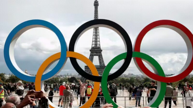 Lucruri necunoscute despre Jocurile Olimpice 2024 de la Paris. Ce se va întâmpla la ceremonia de deschidere