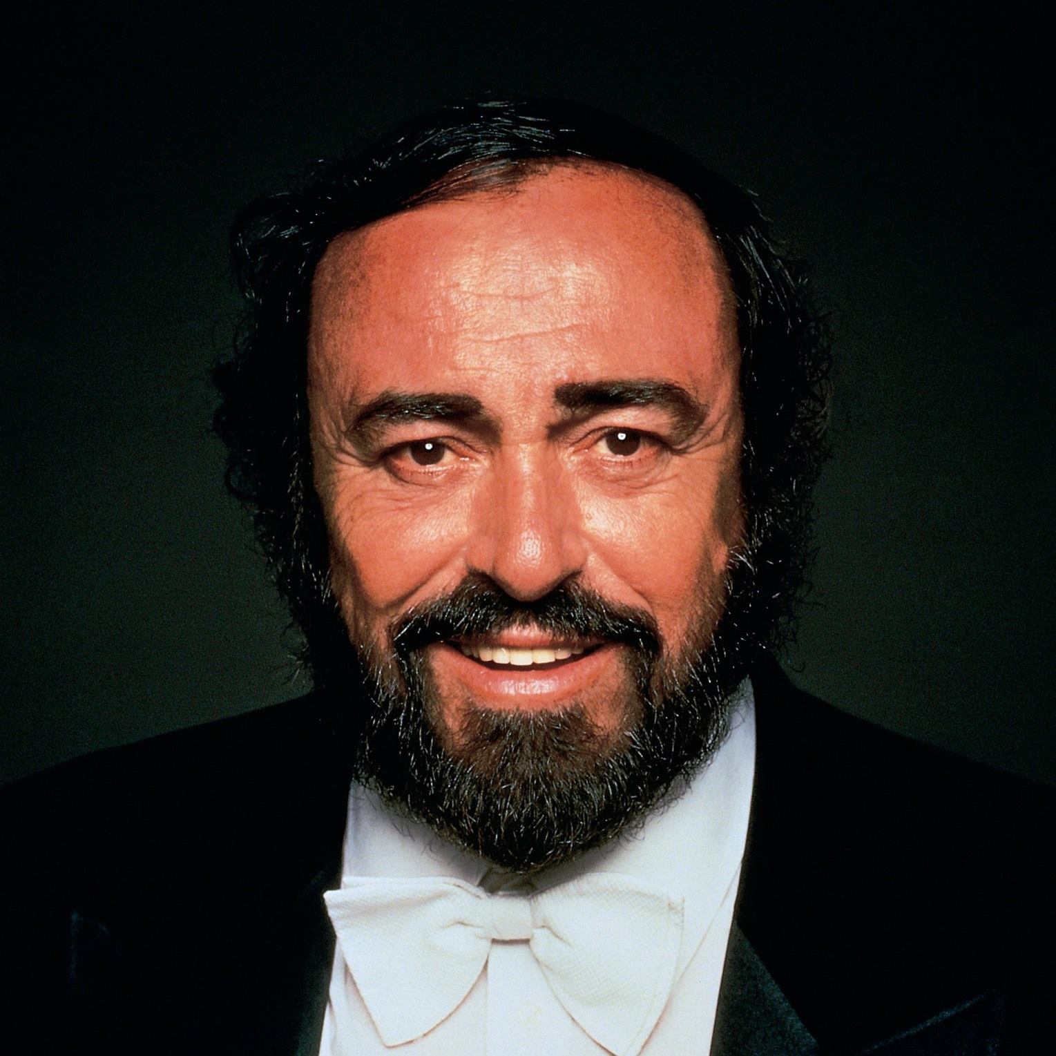 Luciano Pavarotti își ascundea mâncarea în locuri surprinzătoare. Secretele marelui tenor, dezvăluite