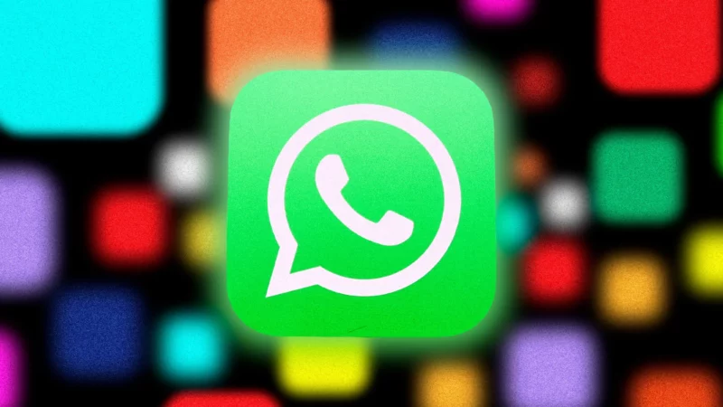 WhatsApp, anunț pentru miliardele de utilizatori. Ce se întâmplă cu mesajele lor