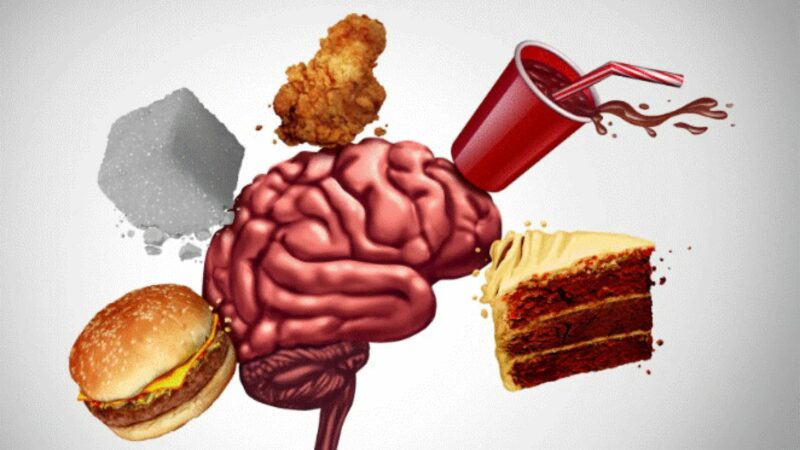 Consumul de alimente grase cu câteva zile înainte de operație poate afecta memoria