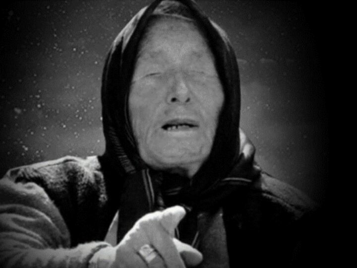 Predicțiile clarvăzătoarei Baba Vanga pentru 2024 se adeveresc. Ce a spus celebra bulgăroaică