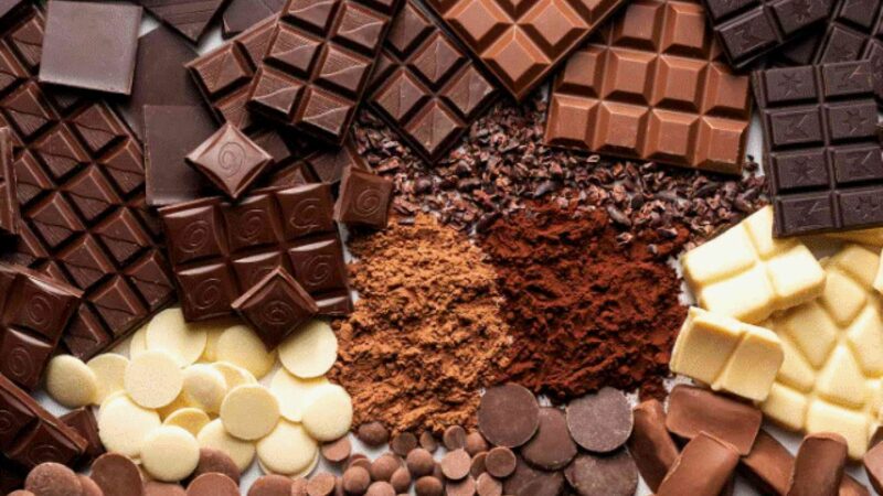 Experții dezvăluie beneficiile surprinzătoare ale ciocolatei pentru sănătate