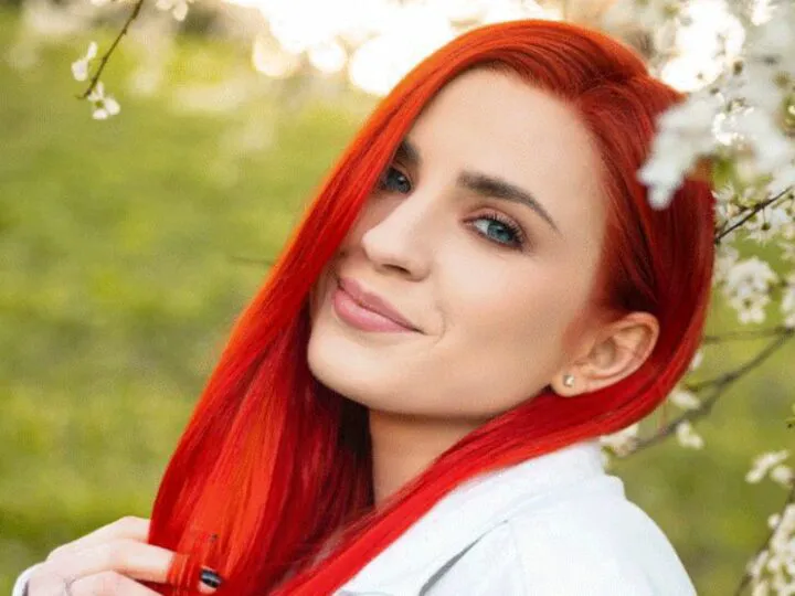 Cum arată azi părinții Cristinei Ciobănașu, la 16 ani de când fiica lor s-a mutat la Ruxandra Ion. Actrița îi ajută și acum