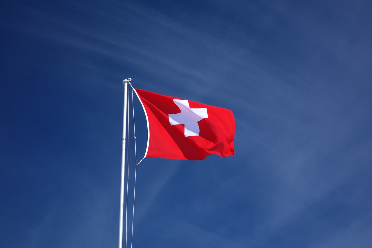 Elvețienii devin turnători pe față. Metoda se poate extinde și în Europa