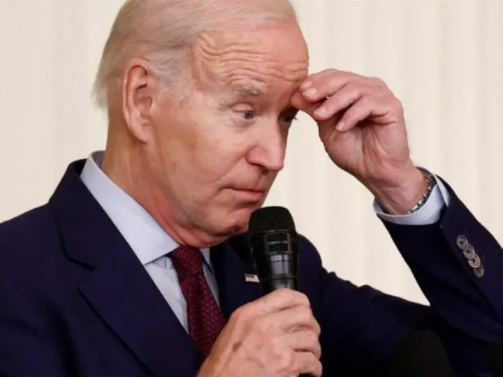 Americanii au și ei probleme cu pensiile speciale. Biden și-a „aranjat” cea mai mare pensie din istoria președinților