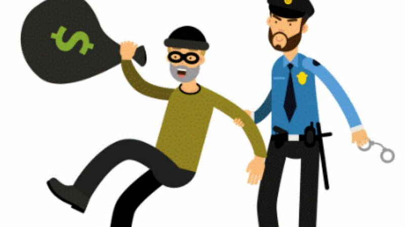 Serialul „Brigada Nimic”, o nouă comedie la ProTV. Patru polițiști se vor lupta cu interlopii din București