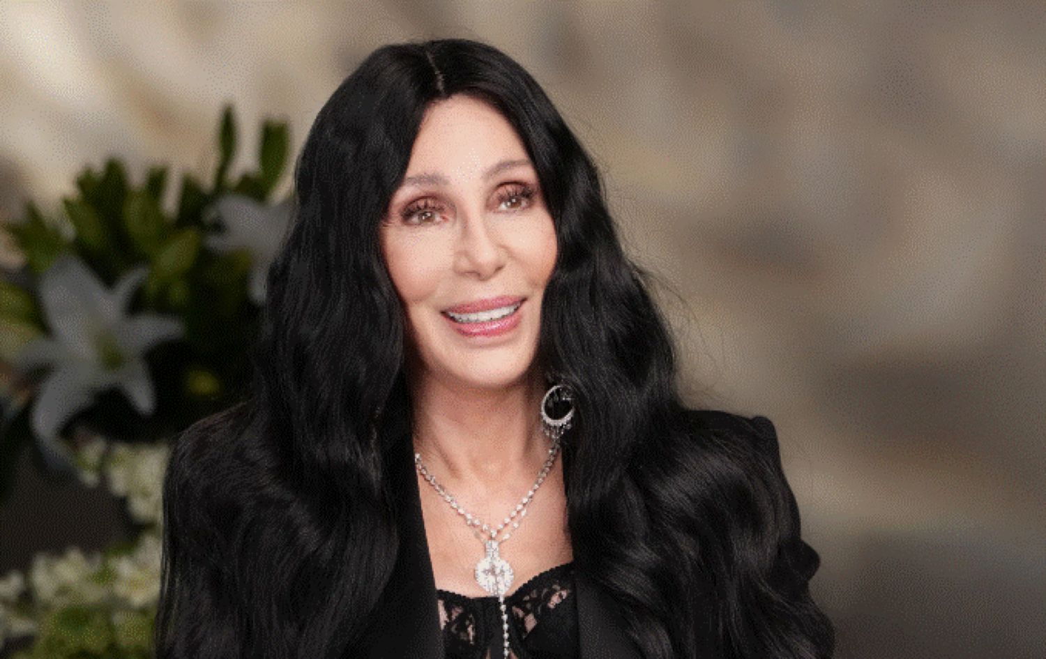 Mărturisirile obraznice ale lui Cher. Cum au fost nopțile cu Tom Cruise