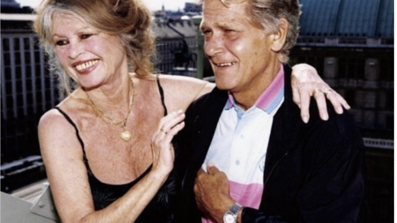 Milioanele lui Brigitte Bardot: ce lasă în urmă și cine o moștenește