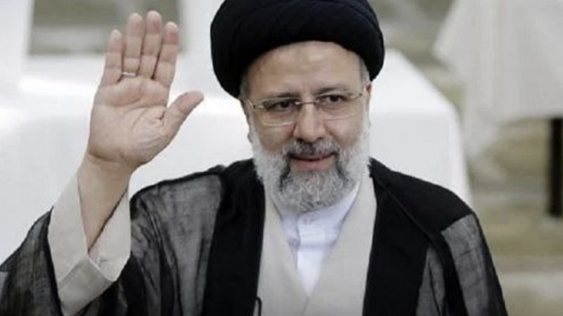 Viața lui Ebrahim Raisi, clericul extremist care a devenit președintele Iranului