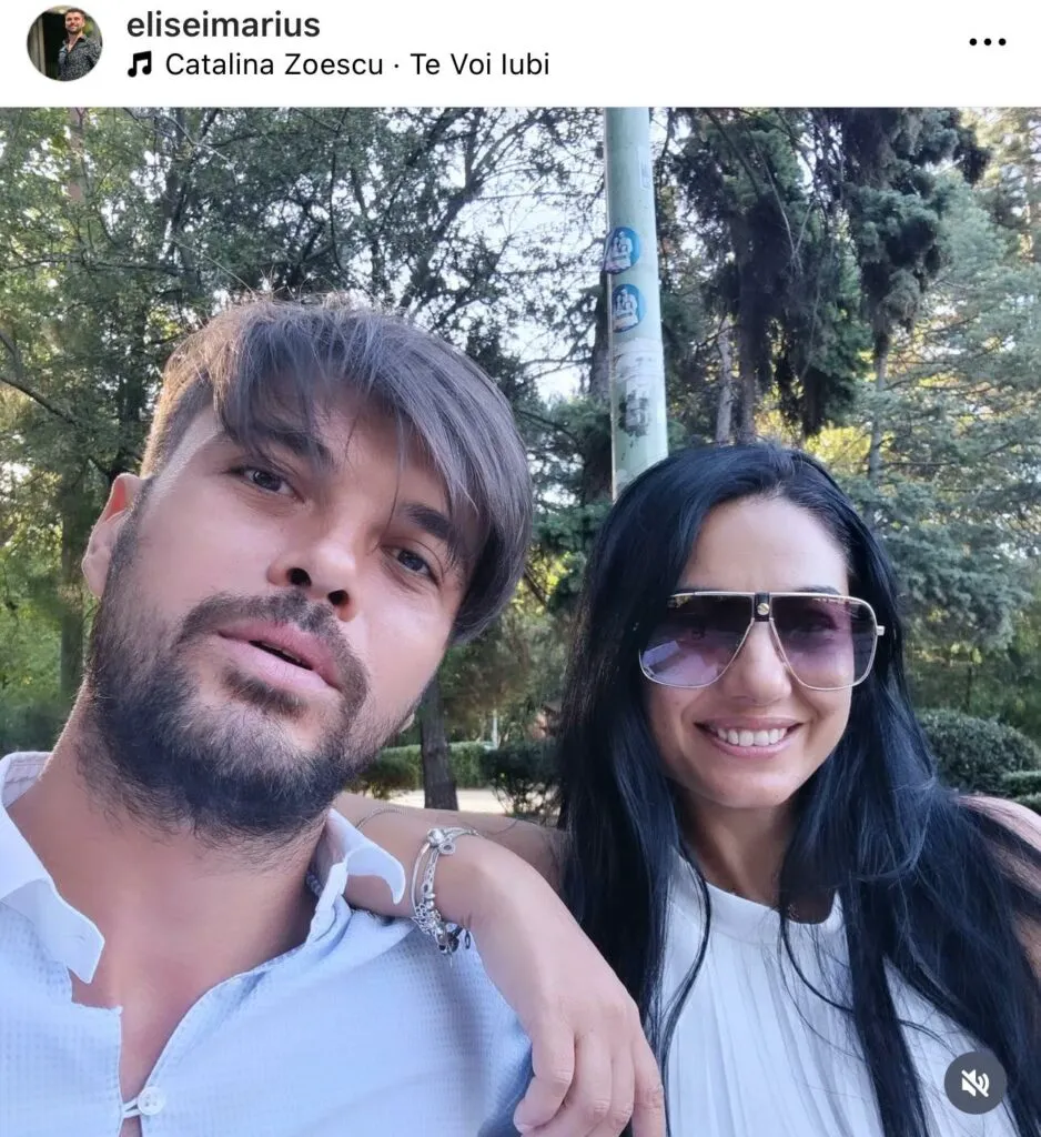 Spovedania Oanei Roman pentru Nicușor Dan, susținătorii lui și cei ce o bârfesc. Nu uită nici de taxe!