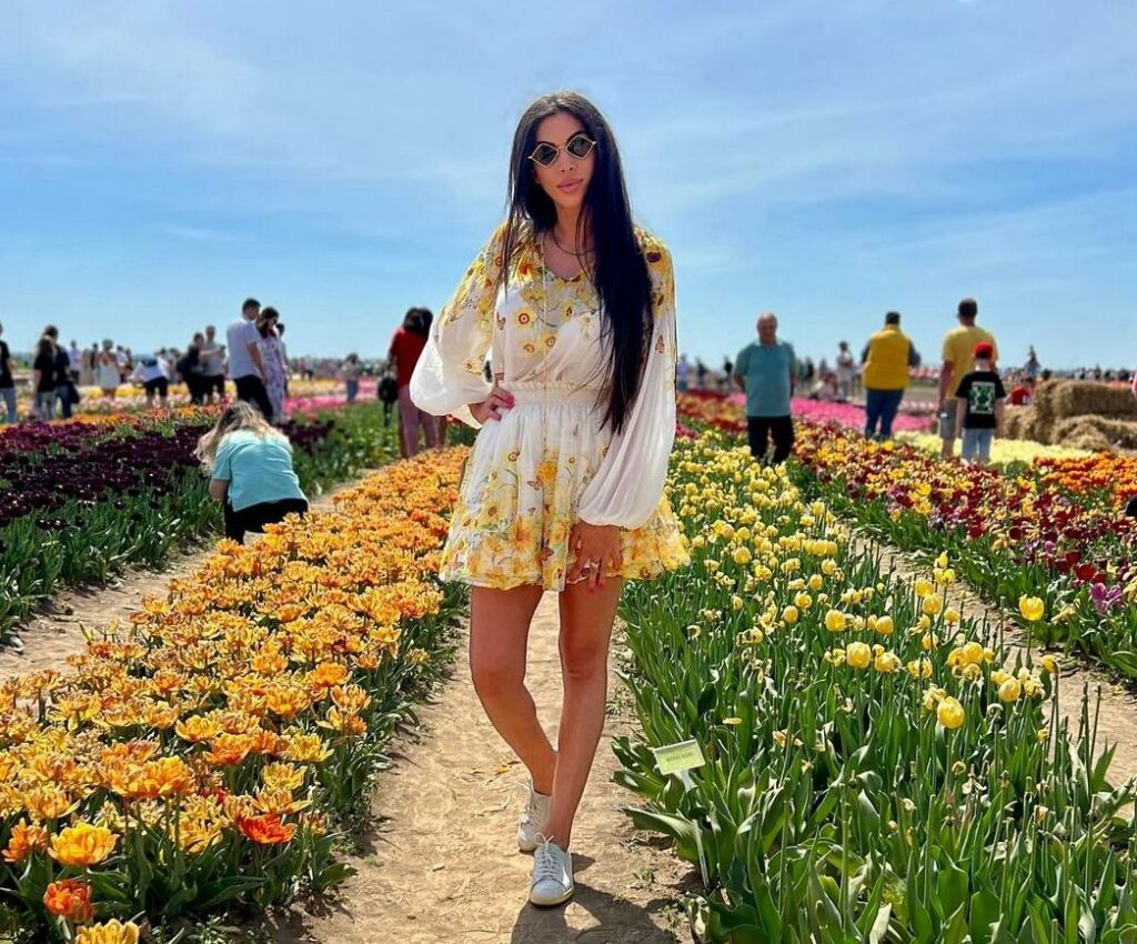 Raluca Pastramă îi strică vacanța lui Pepe. Acuzații de fraudă și fals în instanță