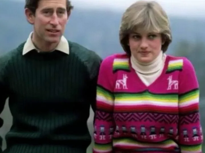 Regele Charles, la un pas de moarte după ce a fost prins într-o avalanșă. Prințesa Diana era în apropiere