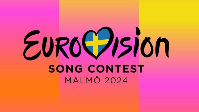 Exclusiv! Bătaie la Eurovision 2024 între concurenți. O țară, dată afară din concurs